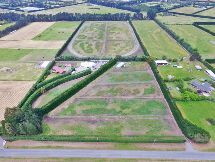 120 Neave Road West Melton_16
