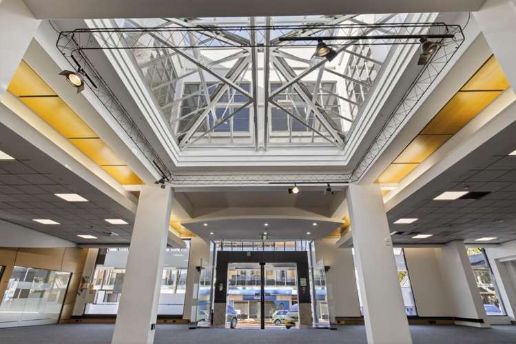 1 Grey Street Tauranga_12