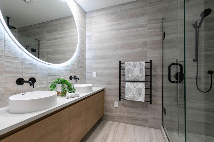 18 Milldale Drive Wainui_18