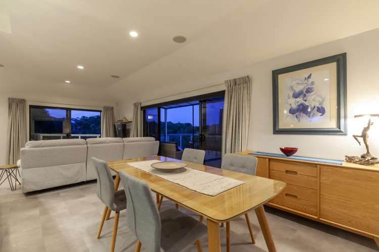 4 Matuku Place Paraparaumu Beach_7