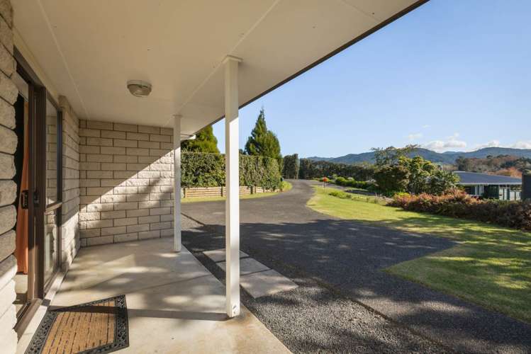 33 Church Street Katikati_6