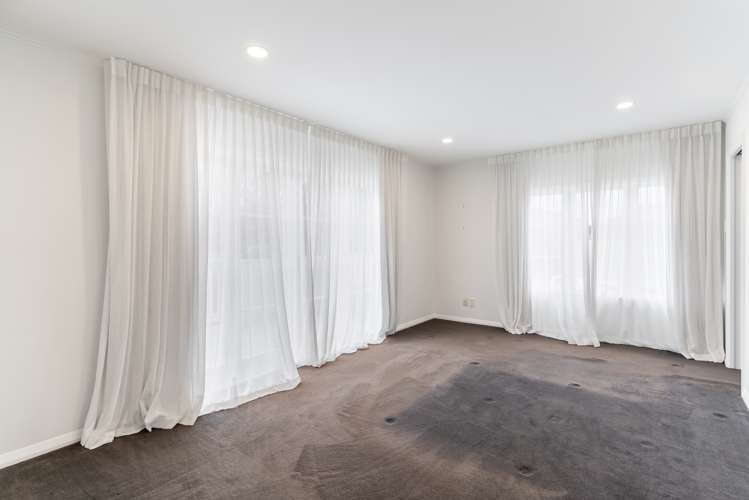 32 Athens Road Onehunga_20