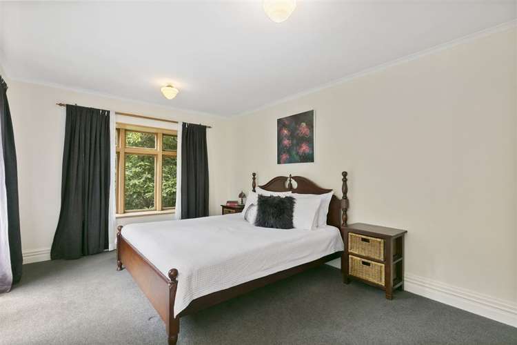 110 Sutherland Road Melrose_14