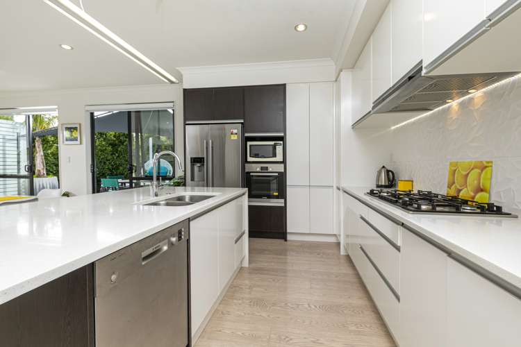 14 Bartlett Drive Silverdale_9