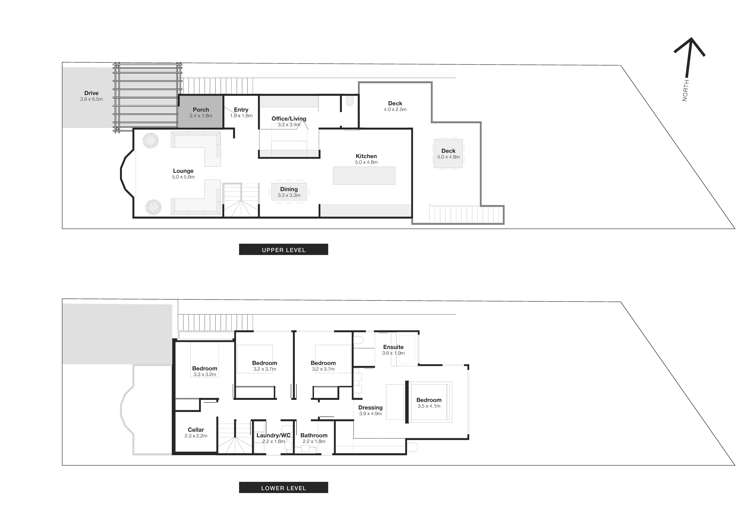 4 Bayfield Road Ponsonby_19