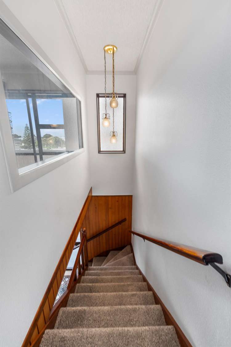 73B South Road Blagdon_20