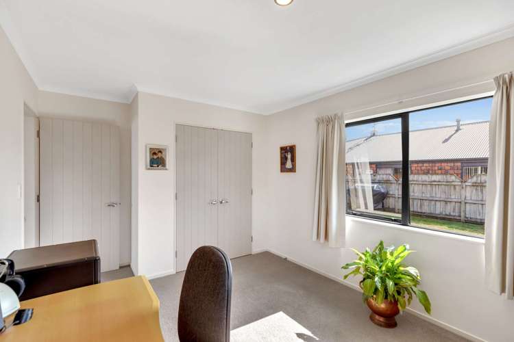 4 Barry Curtis Place Levin_21