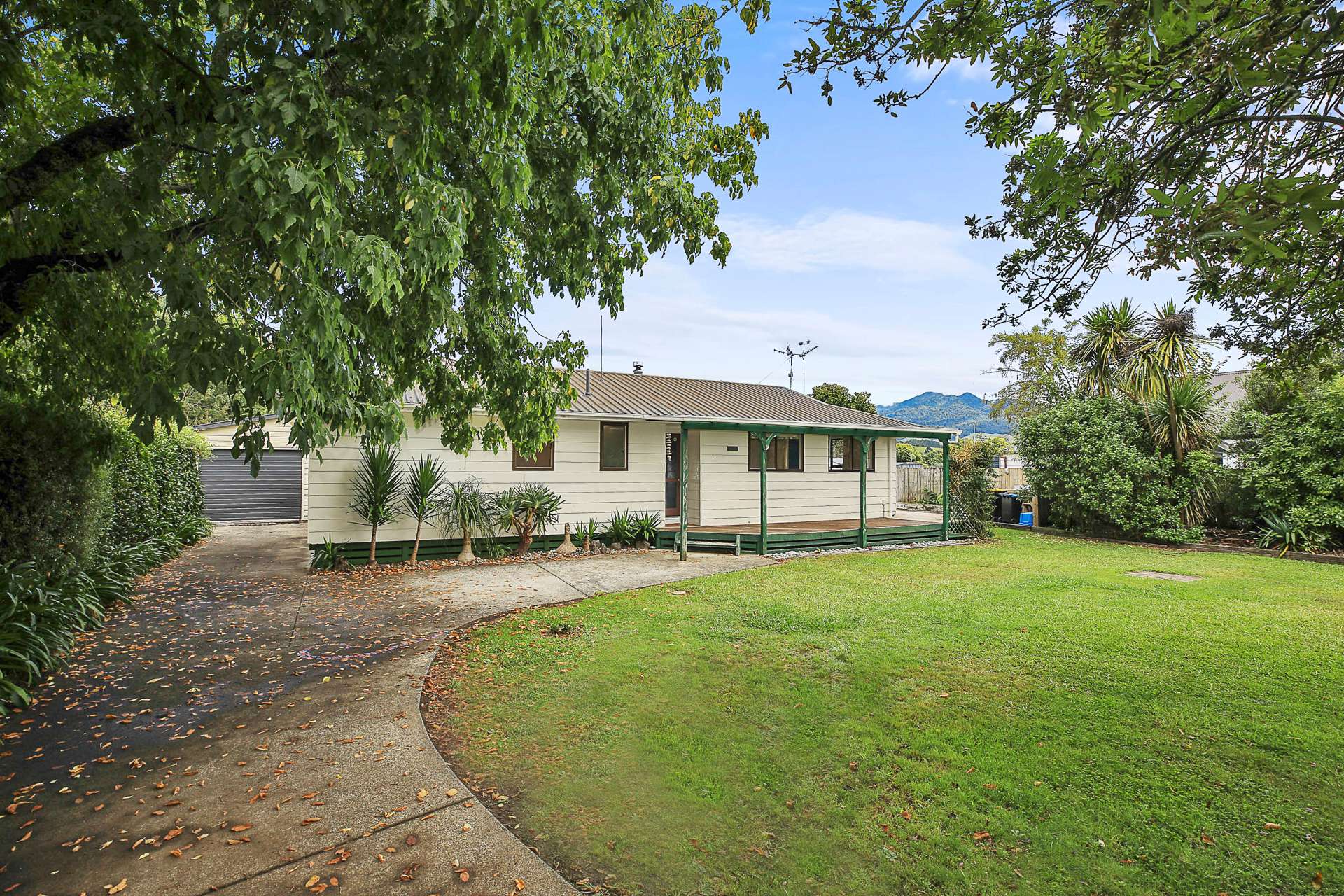 310 Kane Street Pirongia_0