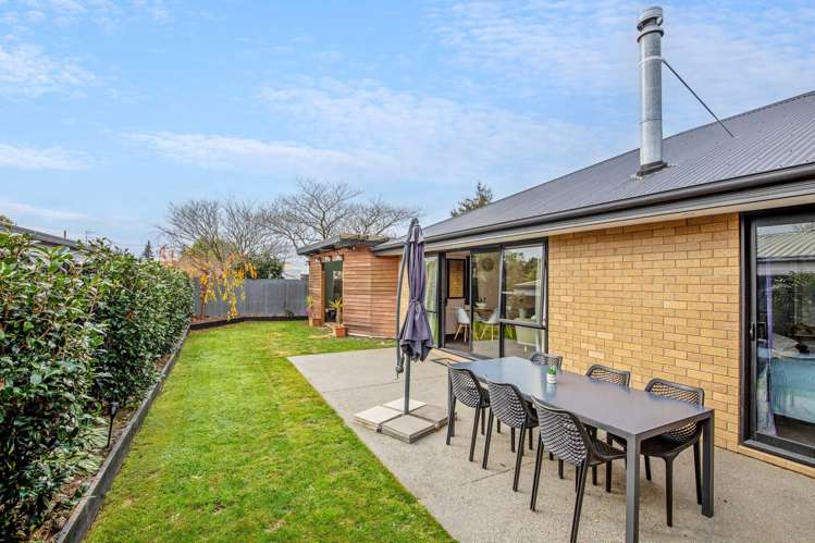34A Brookside Road Rolleston_19