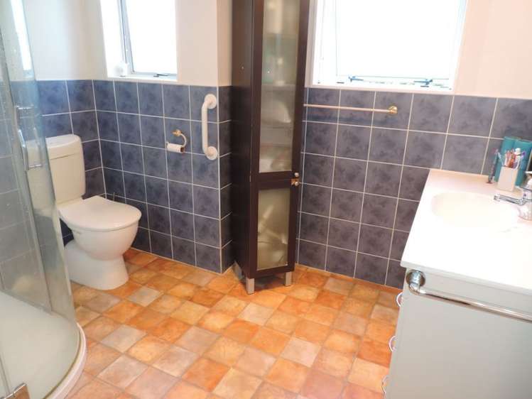 114 Tawari Street Matamata_9