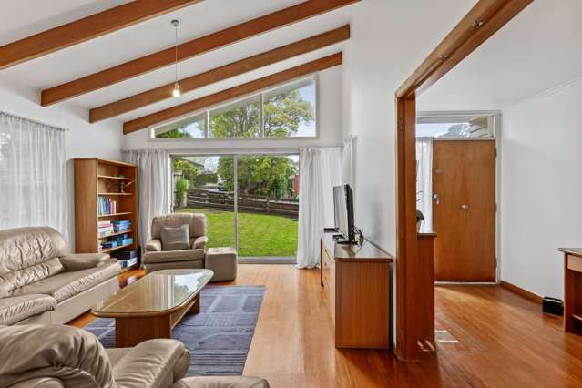 55 Rehia Road Massey_2