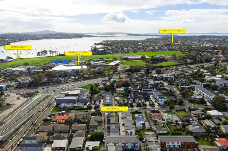 3D Ayr Road Pakuranga_27