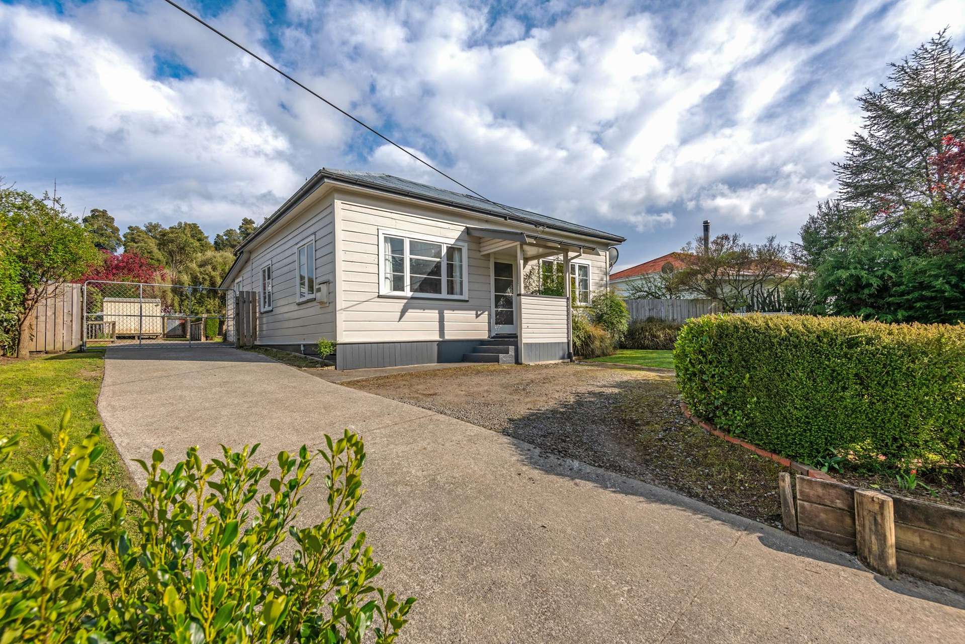 135 Hautapu Street Taihape_0