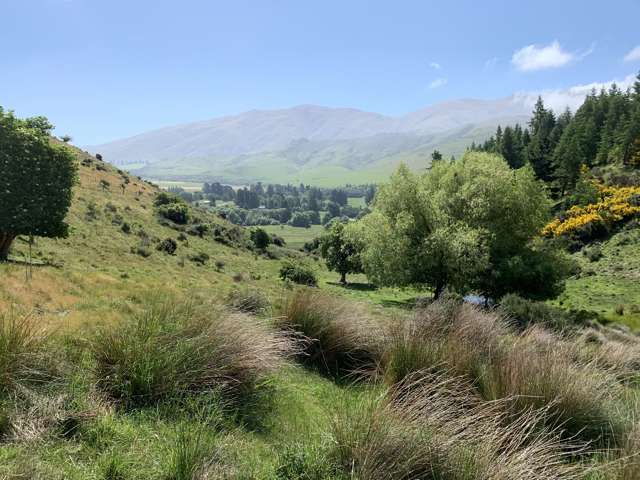 2059 Fairlie Tekapo Road Fairlie_1