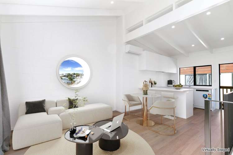 4/38 Don Croot Street Morningside_1