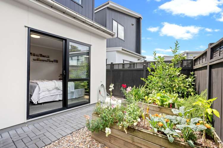 3 Awamarino Way Westgate_13
