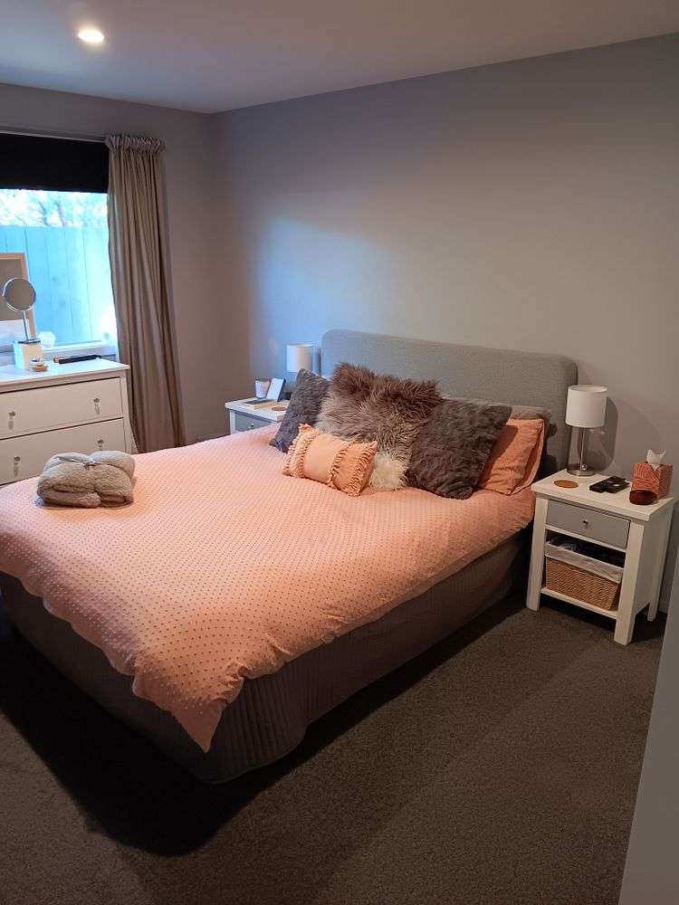 33 Camborne Crescent Blenheim Central_11