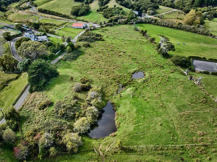 138 Paekakariki Hill Road Pauatahanui_6