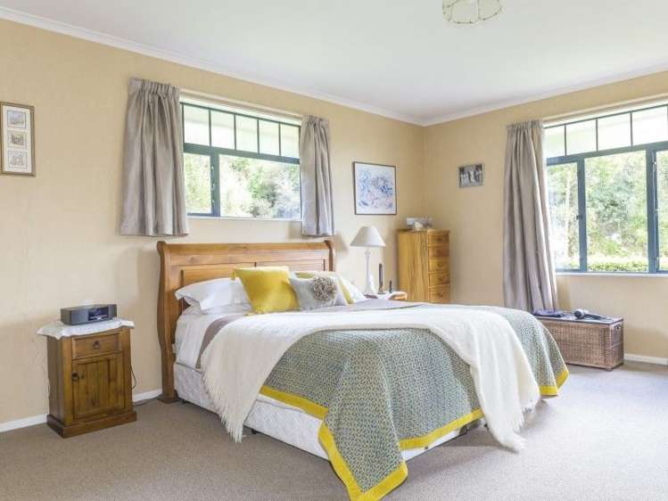 92a Adelaide Road Dannevirke_11