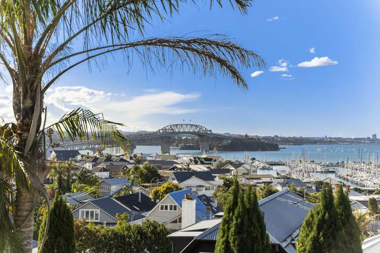 9 Yarborough Street Saint Marys Bay_25