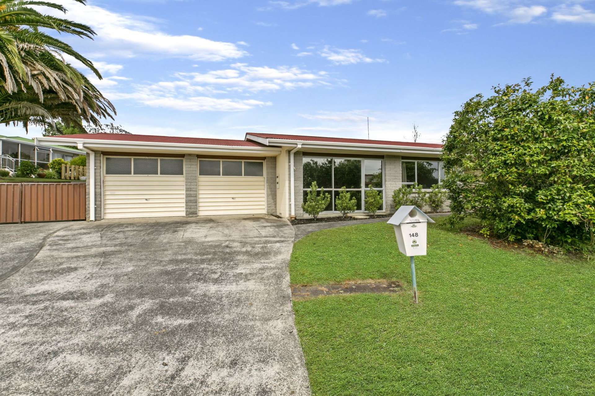 148 Kingswood Road Brookfield_0