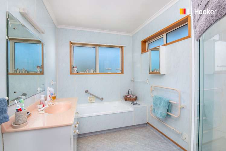 12 Glenbrook Drive Mosgiel_8