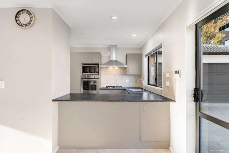 616 Great South Road Otahuhu_5