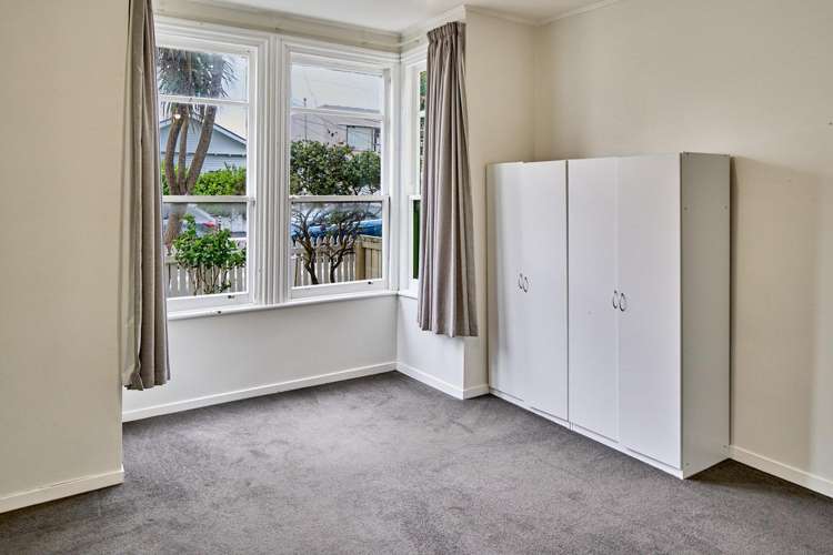 24 Luxford Street Berhampore_5