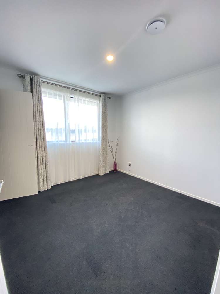 30 Hitchen Road Pokeno_7