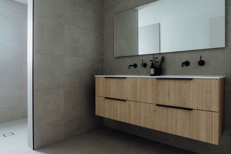 105 Fausett Road Ararimu_19