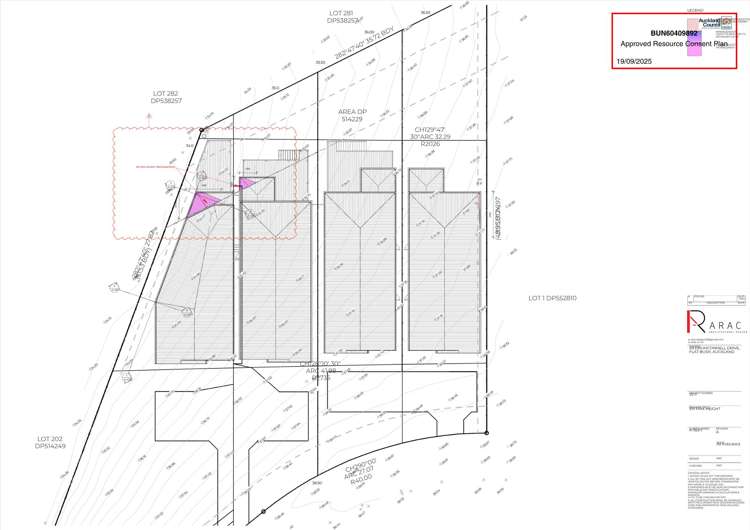 45a Drumconnell Drive Flat Bush_16