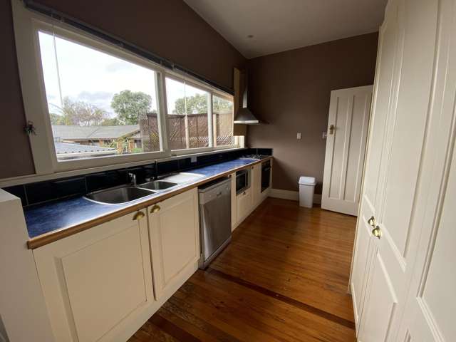 261 Campbell Road Greenlane_2