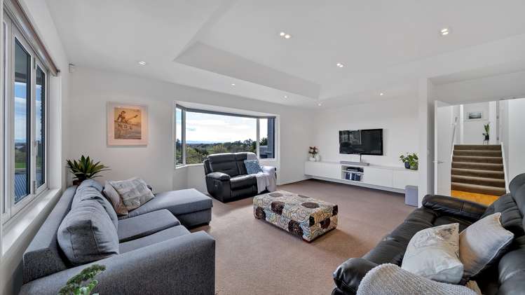 9 Ennerdale Row Westmorland_8