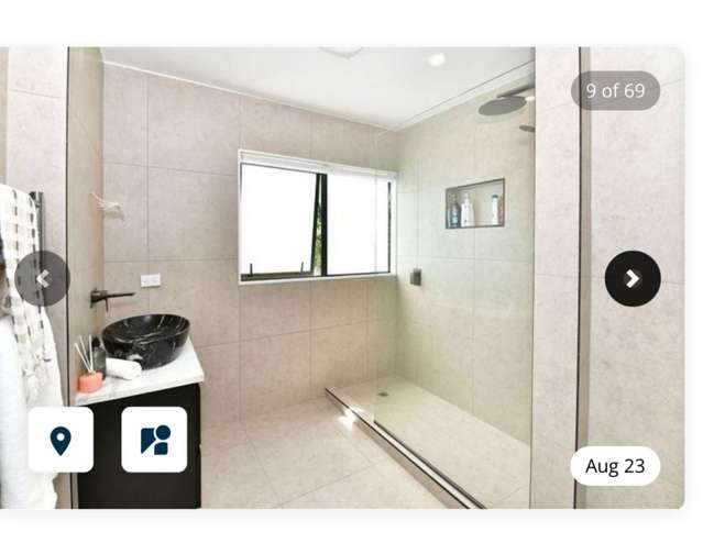 6A Freya Place Torbay_4