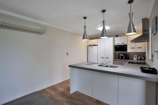 6 Millibrook Place Tinwald_3