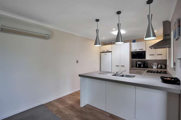 6 Millibrook Place_3