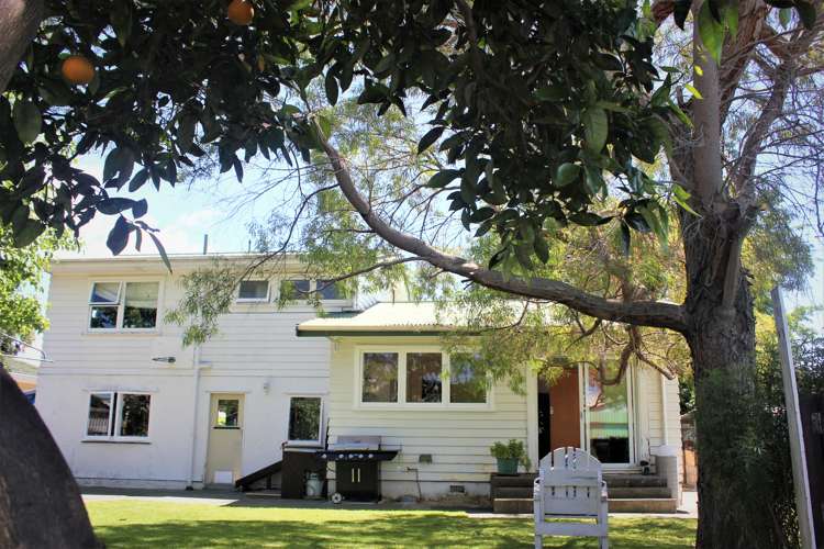 21 Armour Place Onekawa_5