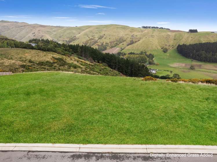 11 Eaglesfield Close Westmorland_6