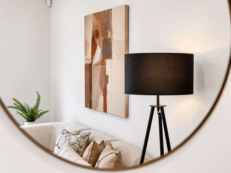 Lots 1-5/336 Royal Road Massey_23