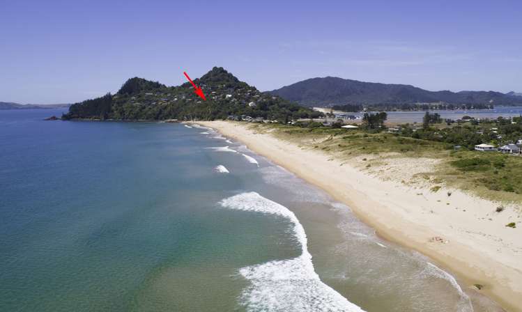 66 Motuhoa Road Tairua_16