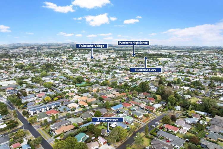 3 Willowbrook Pukekohe_15