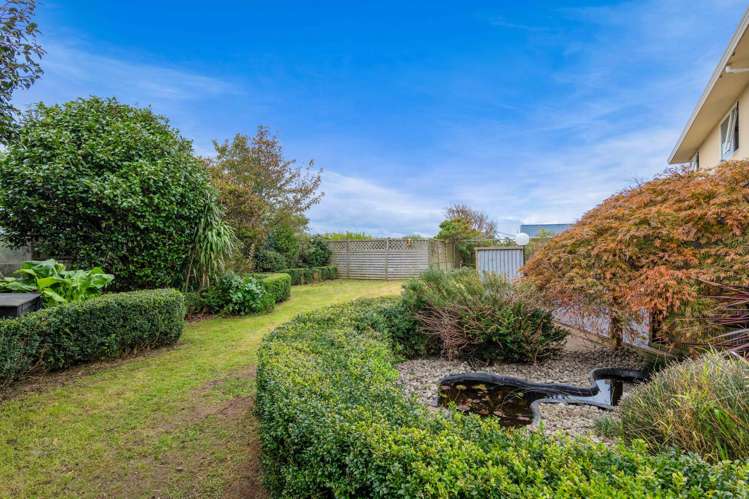 6 Fantham Street Hawera_26
