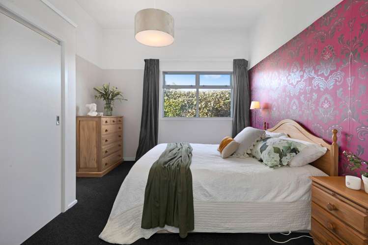 67 Devonshire Road Miramar_10