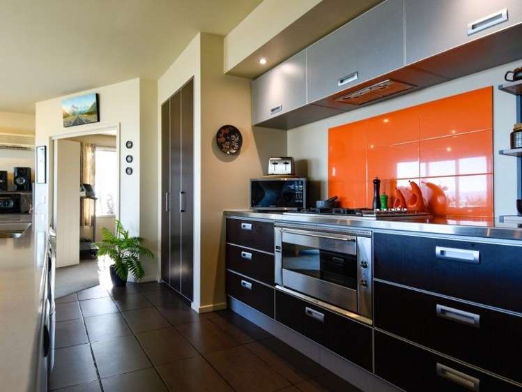 14 Zeehaen Place Britannia Heights_8