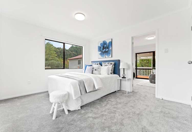 73 Wright Road Dairy Flat_9