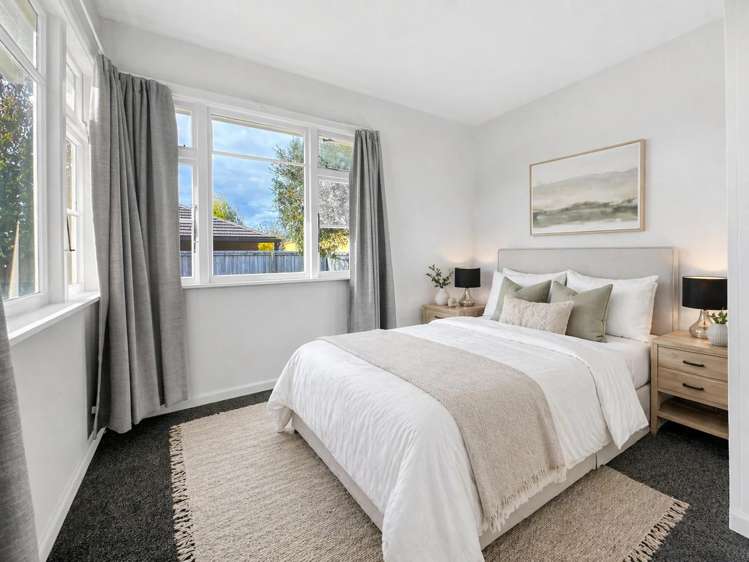 53 Ottawa Road Wainoni_9