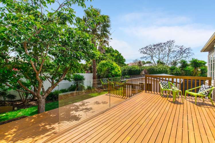 10 Hull Place Onehunga_7