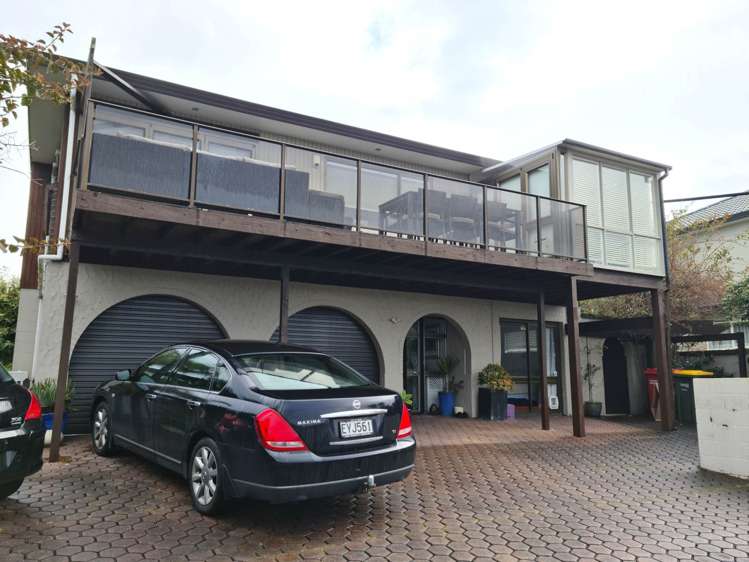 1/91 Aberdeen Road Castor Bay_0