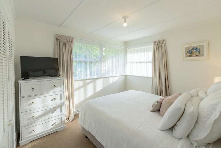 12 Taverner Street Carterton_10