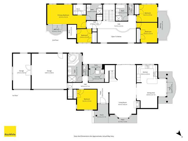 9A Puriri Avenue Greenlane_1